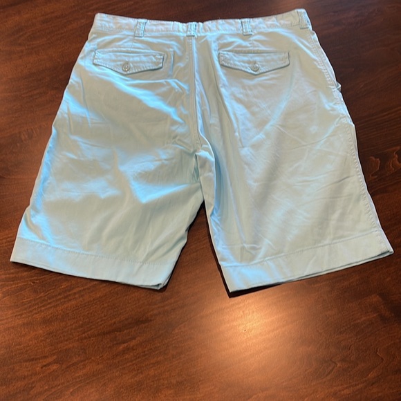 Cremieux shorts - Picture 2 of 2